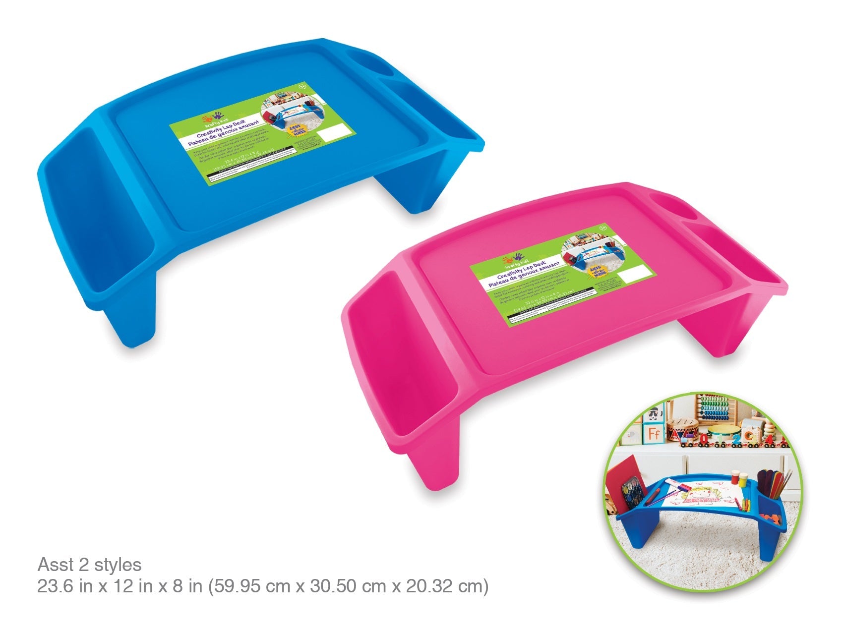 Plaque D'insertion De Table De Routeuse Xcalibur – 9x12 Pouces, Avec Guide