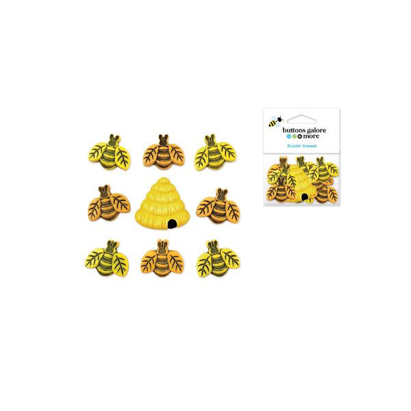 Panneau rucher attention abeilles - modèle tournesol Panneau rucher attention abeilles - modèle tournesol