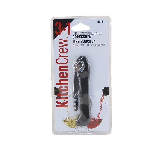 Boulon En Titane M10 X 1,25 X 130mm - Tête De Bride Pour Moto, Customisation Et Allègement