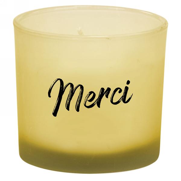 17 Cadeaux Originaux à Offrir Dans Des Bocaux En Verre