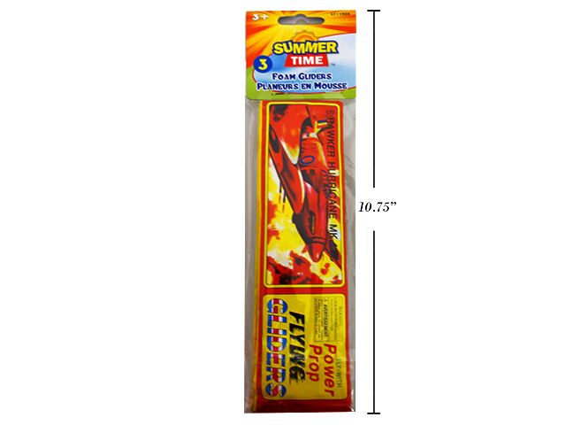 Baker Ross FN364 Décorations en feuille d'aluminium pour le Ramadan - Pack of 8, Ramadan Arts and Crafts Decorations for Kids Baker Ross FN364 Décorations en feuille d'aluminium pour le Ramadan - Pack of 8, Ramadan Arts and Crafts Decorations for Kids