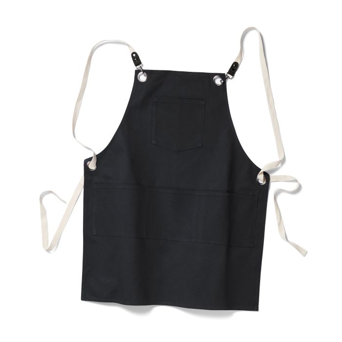 Tablier unisexe Starfrit