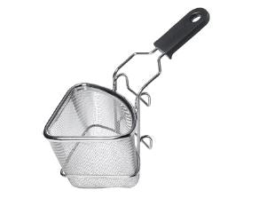 Panier à cuisson pour fondue 13,05 oz Starfrit