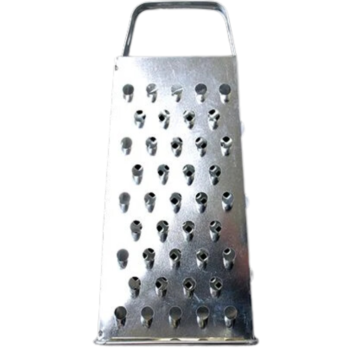 Boites hermétiques en métal pour le rangement de la cuisine Boites hermétiques en métal pour le rangement de la cuisine