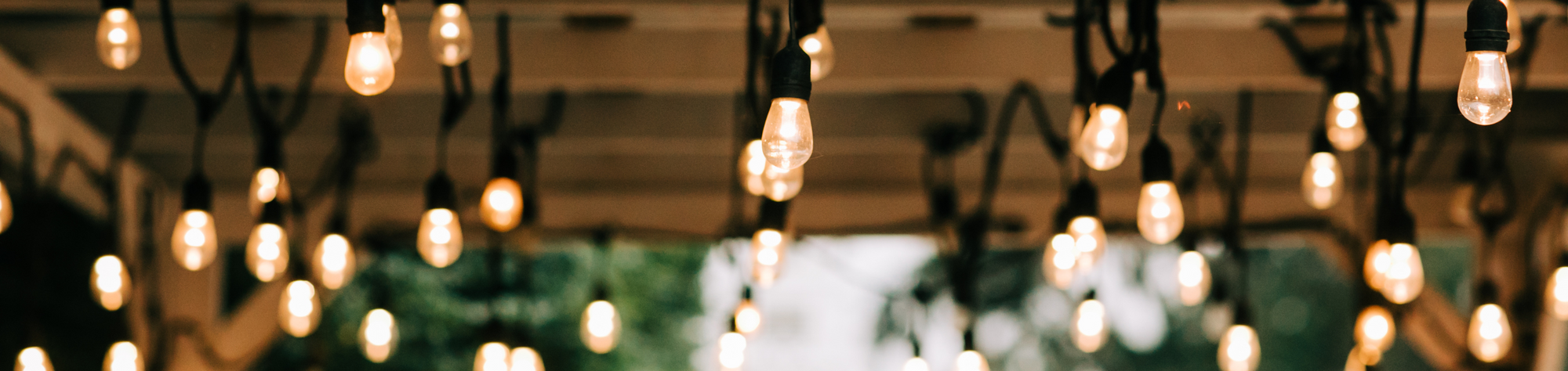 Lampes, veilleuses et fontaines