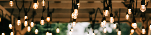 Lampes, veilleuses et fontaines