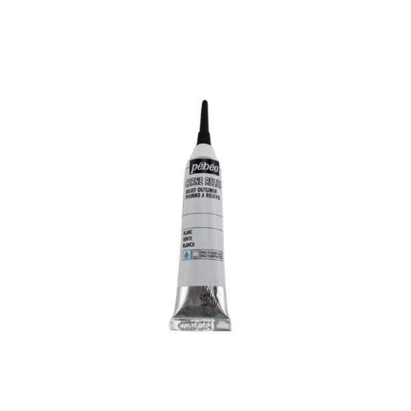 Cerne relief 20 ml Pébéo