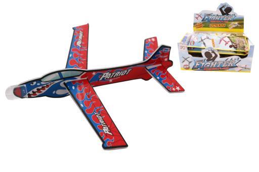 Avion planeur
