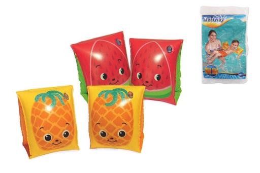 Flotteur pour enfant