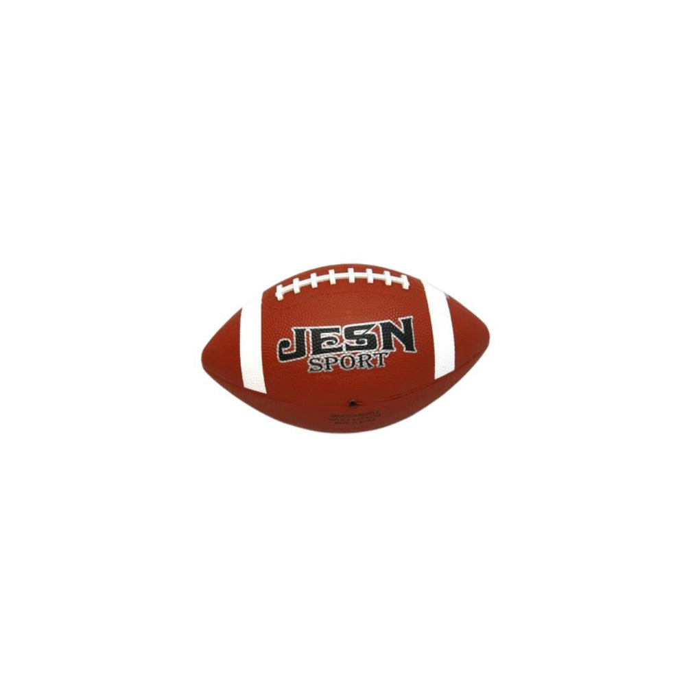 Ballon de football 11,5 po 340 g