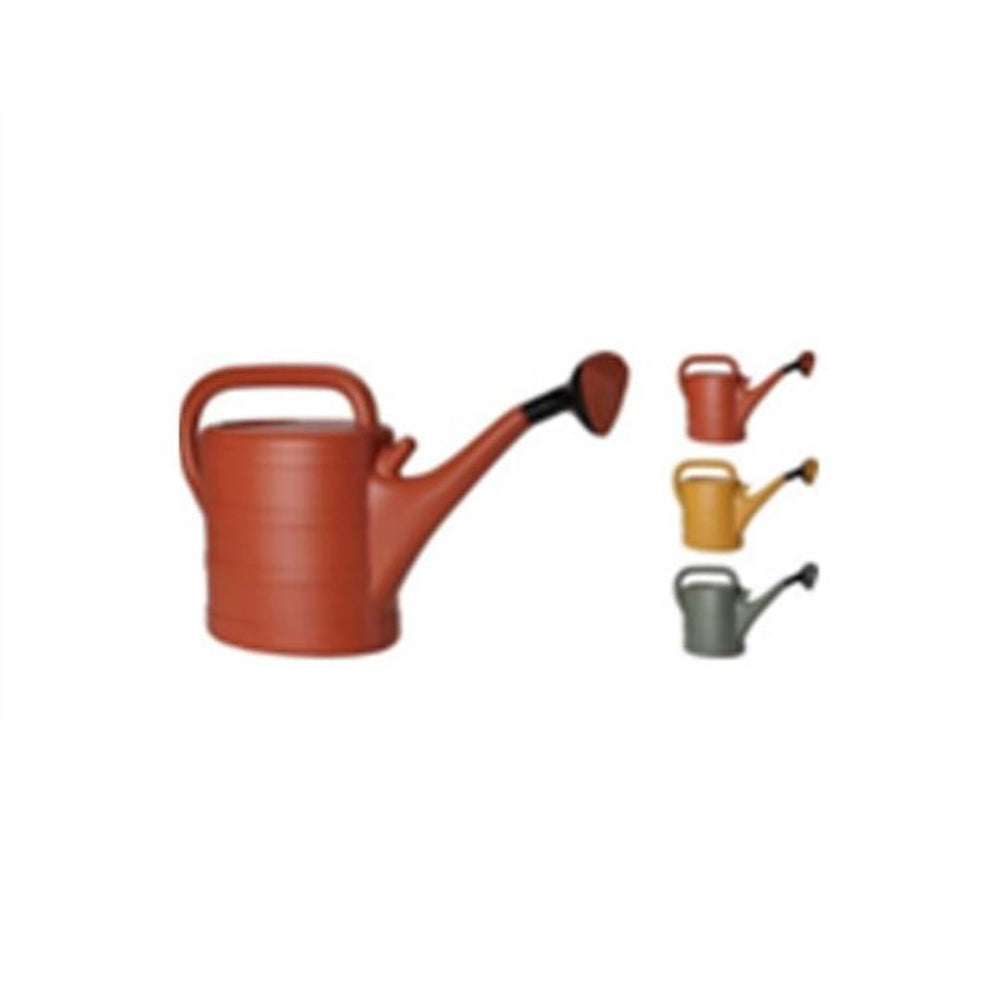 Arrosoir à plante 10 L