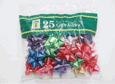 Chou 2,25 po (sac de 25)