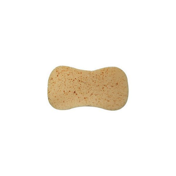 Éponge à coulis 10 po Easy-Grip