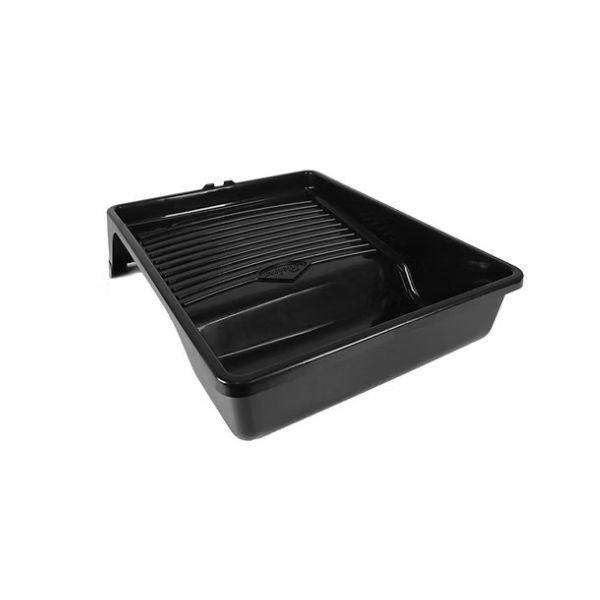 Plateau à peinture 9,5 po de 2 L