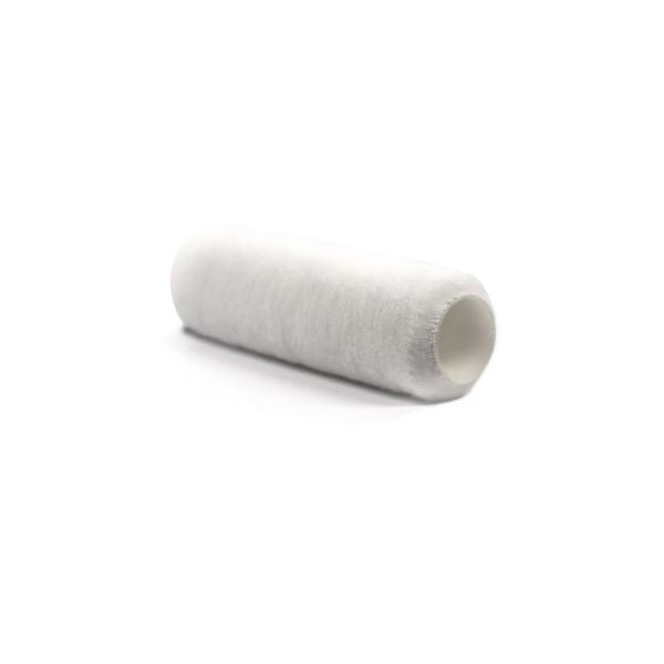 Mini rouleau tissé 4 po 10 mm Woven Ultra