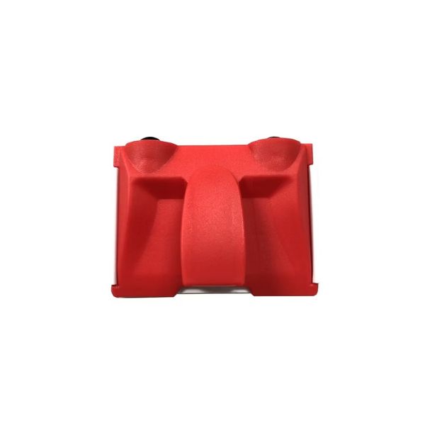 Tampon de découpage pour porte, fenêtre et moulure
