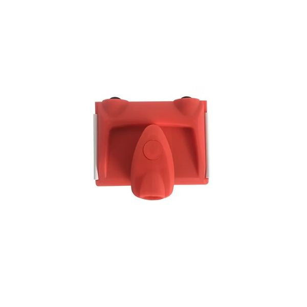 Tampon de découpage pour plafond, porte, fenêtre, cimaise et plinthe