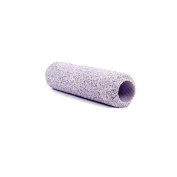 Rouleau microfibre 9,5 po 13 mm série E-volution