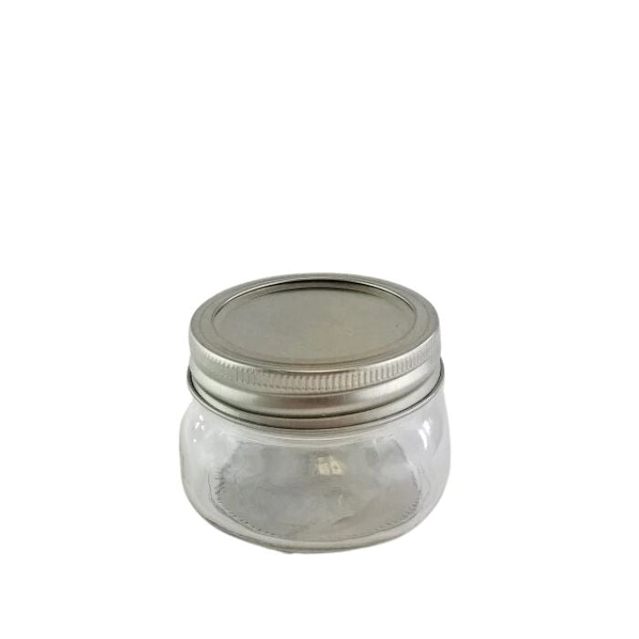 Pot en verre Mason Sealock 150 ml