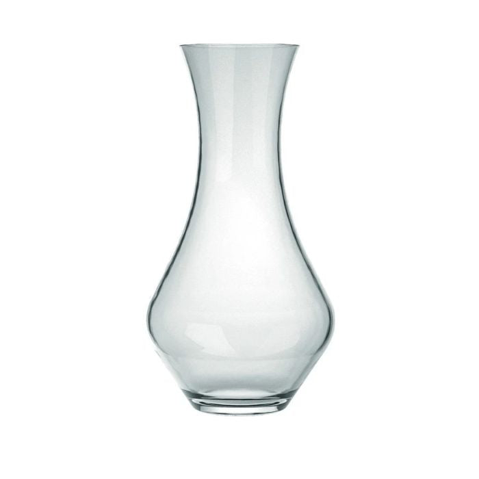 Décanteur à vin 960 ml