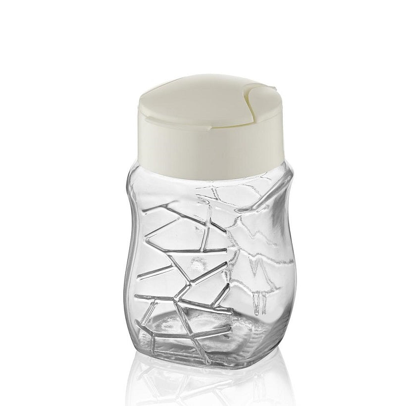 Salière Artika 100 ml