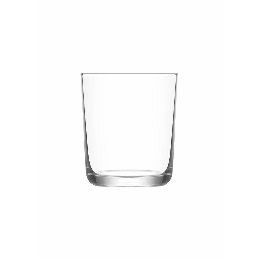 Verre à Whisky 12,25 oz Assos (paquet de 6)