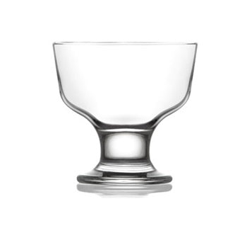 Coupe à crème glacée Destina 288 ml