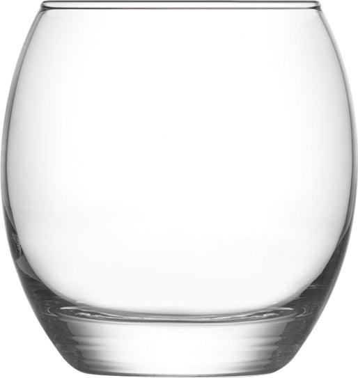 Verre 13,5 oz Empire (paquet de 6)