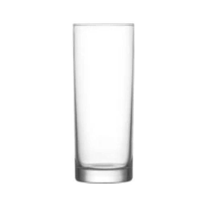 Verre droit 12,25 oz Liberty