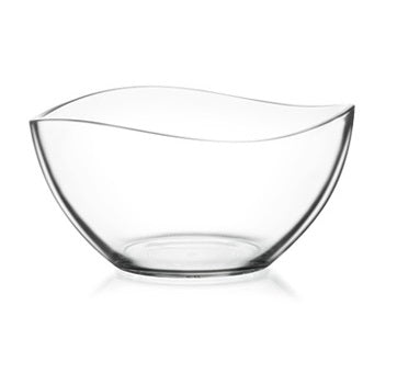 Ensemble de bol en verre Vira 65 ml (paquet de 6)