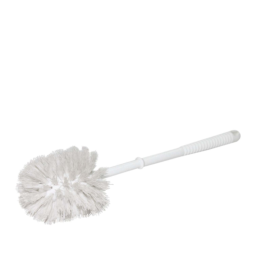 Brosse à toilette dévissable