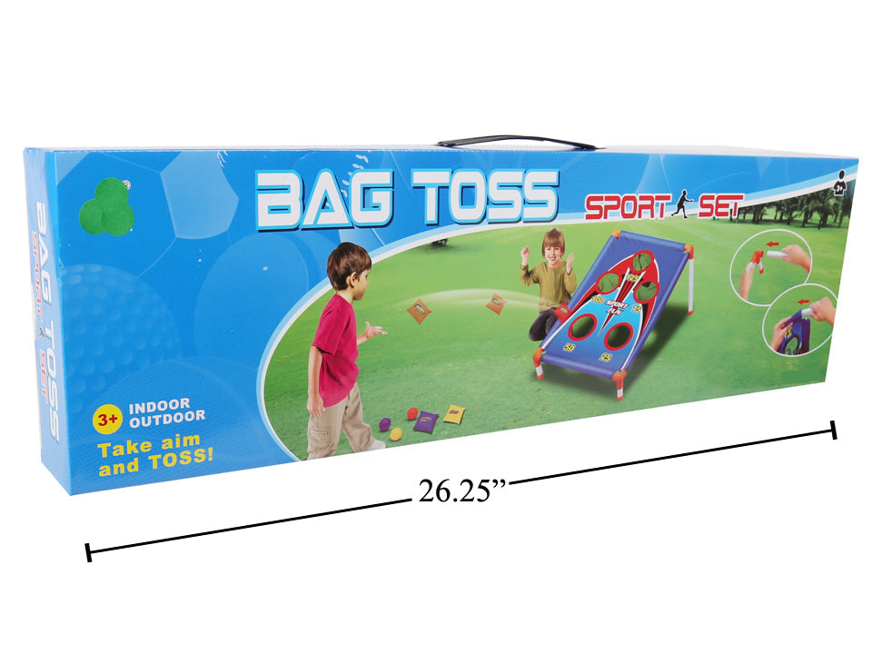 Jeu de poche pour enfant