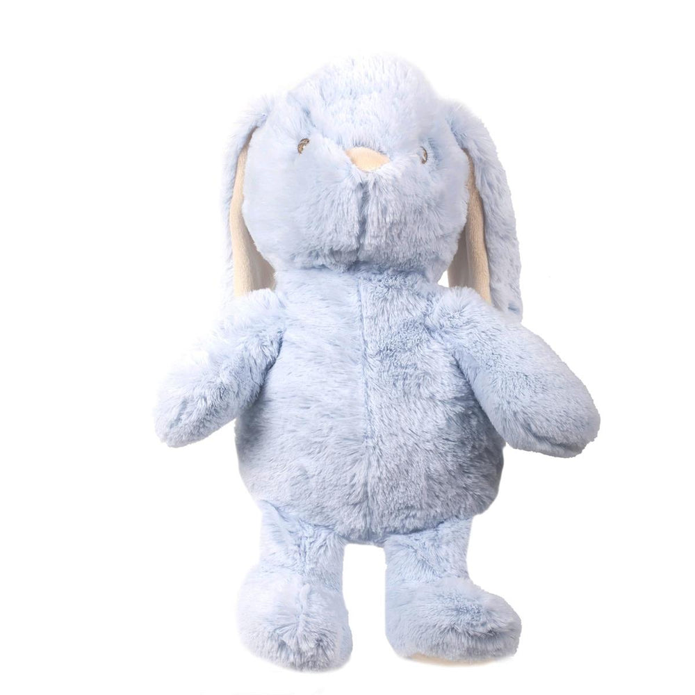 Peluche 12 po lapin