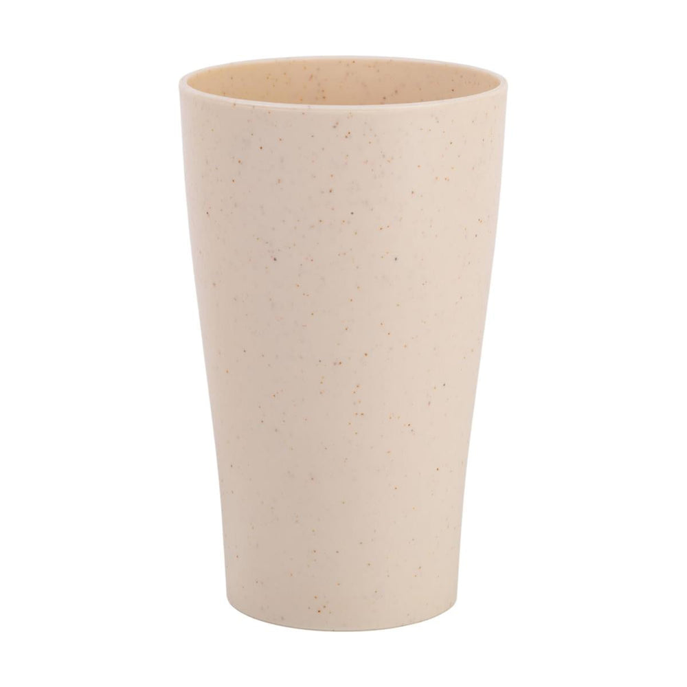 Verre 15 oz beige