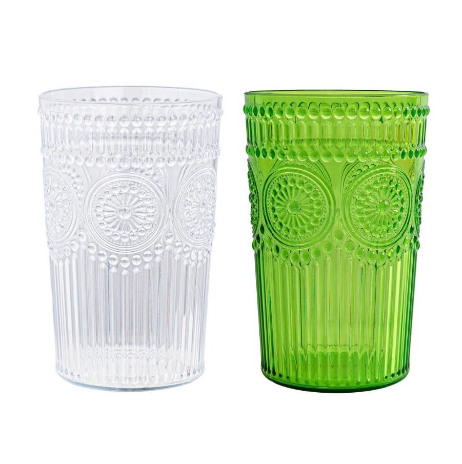 Verre 15 oz