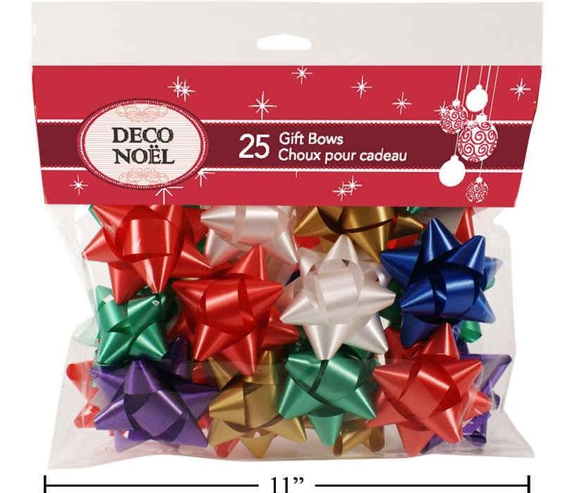 Chou 3 po (sac de 25)