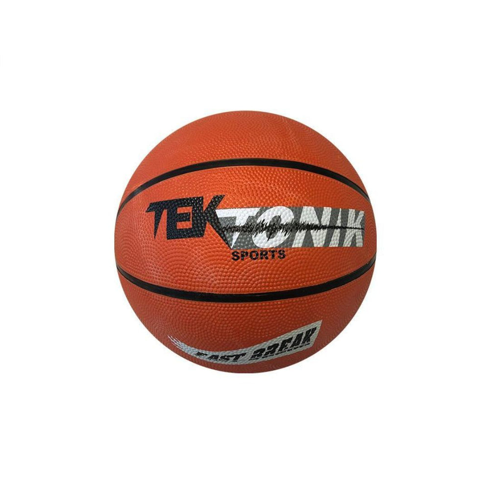 Ballon de basketball 9 po