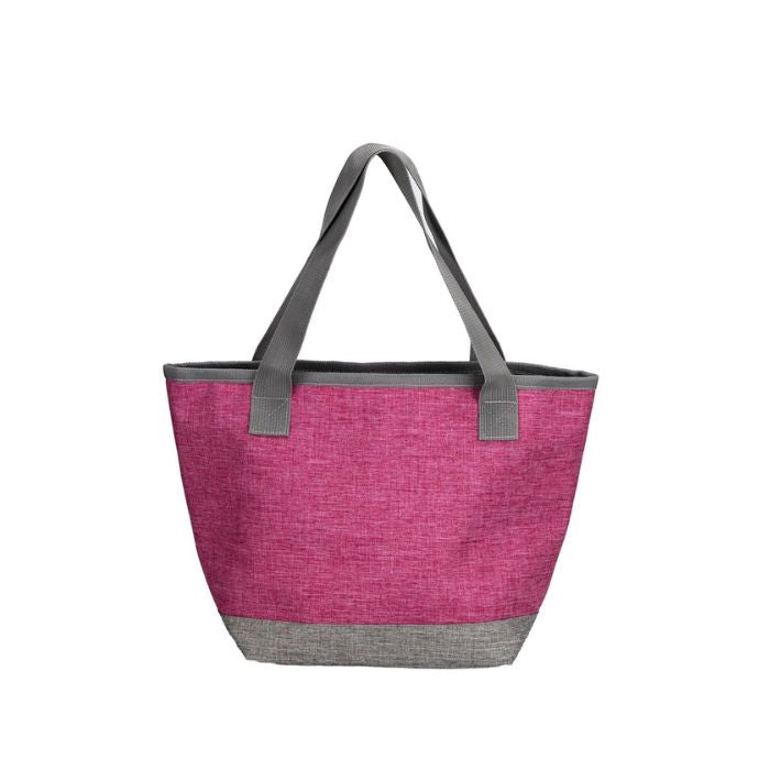 Sac de plage isotherme