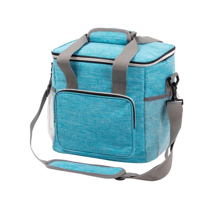 Sac de plage isotherme