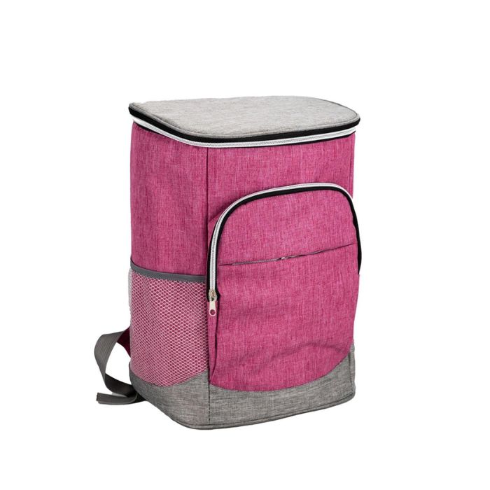 Sac de plage isotherme
