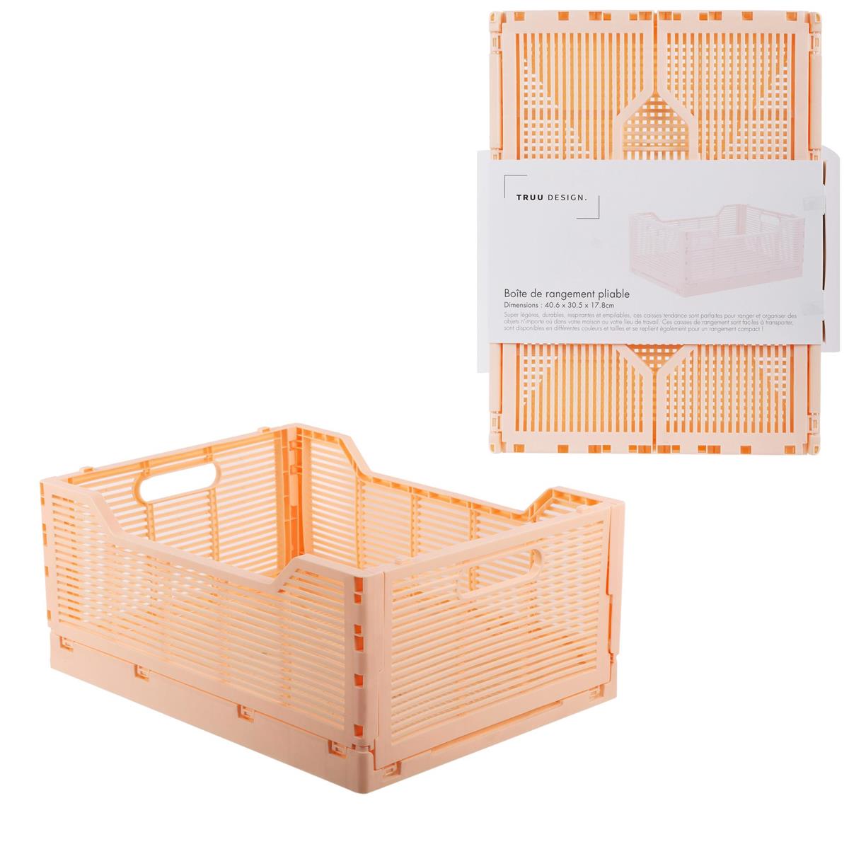 Panier A Linge, 2 Corbeille A Linge, Panier Linge Sale, Paniers À Linge