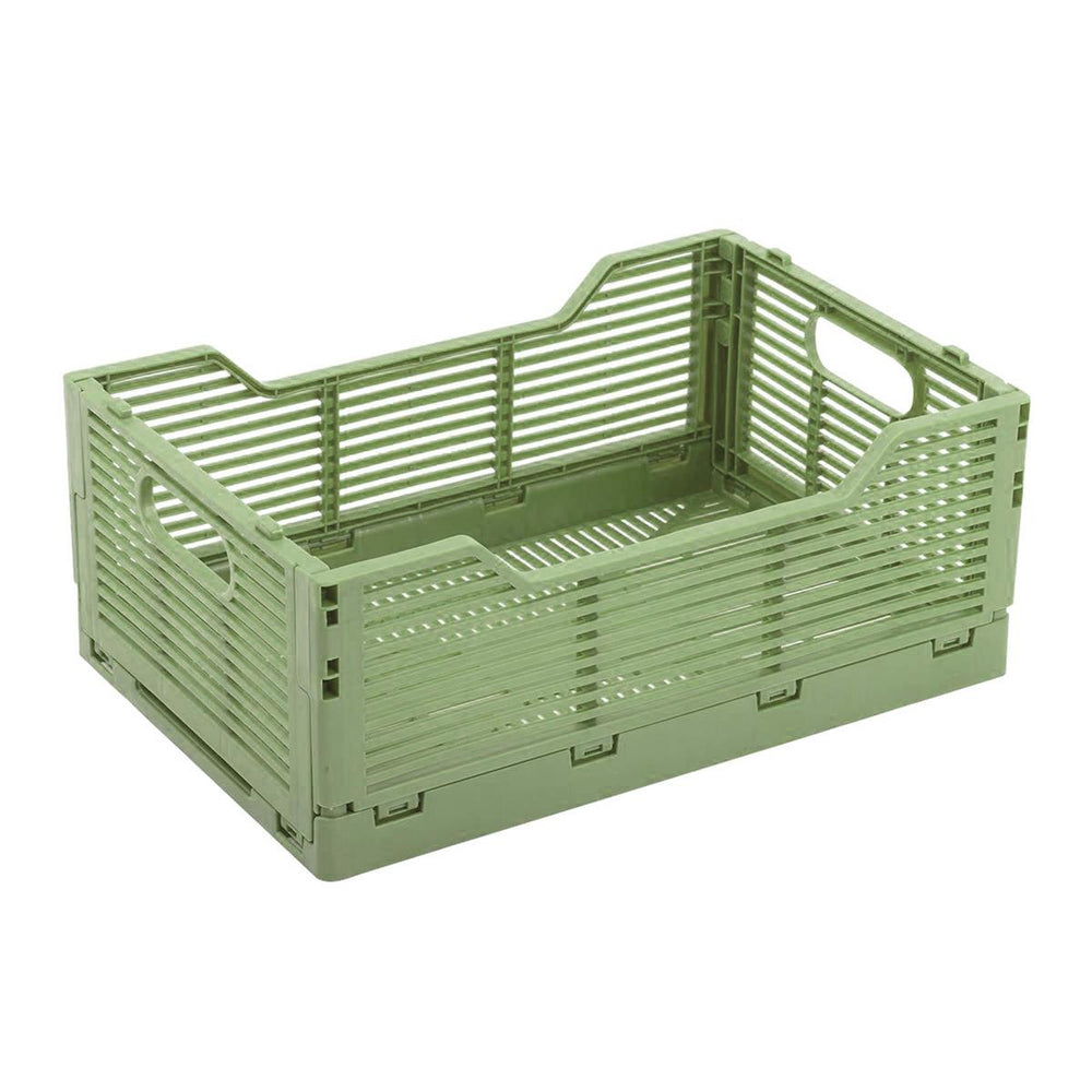Panier de rangement 12 po x 8 po x 4,5 po