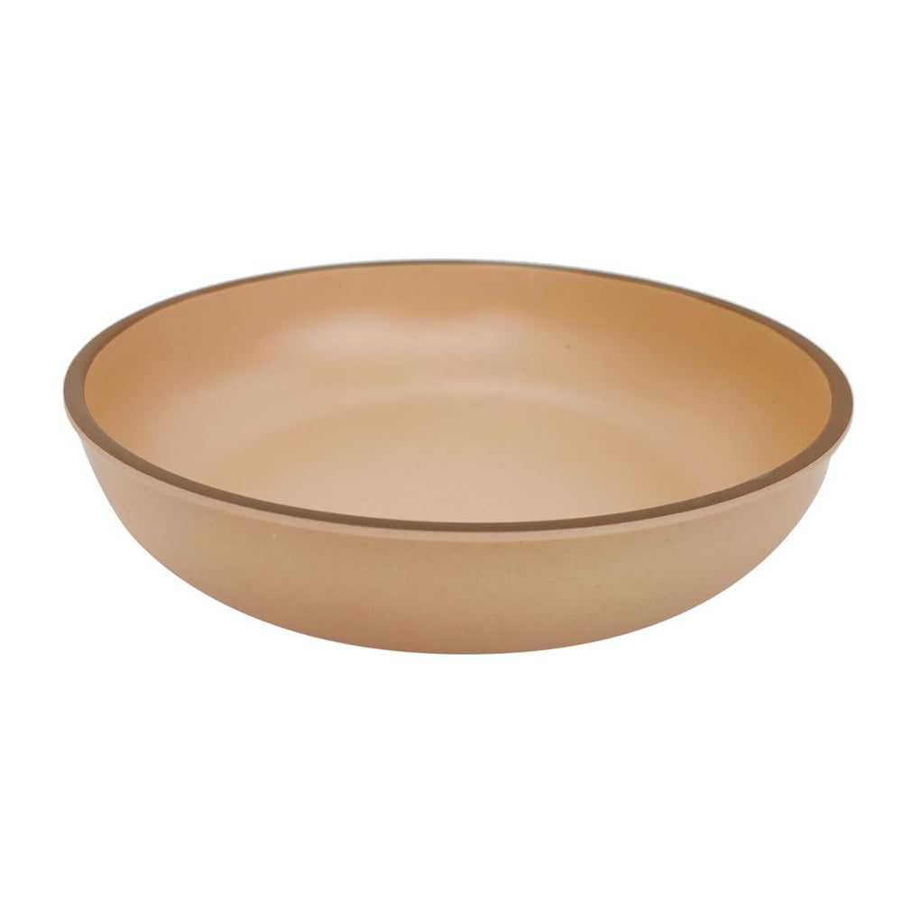 Bol en fibre de bambou et mélamine 8,5 po