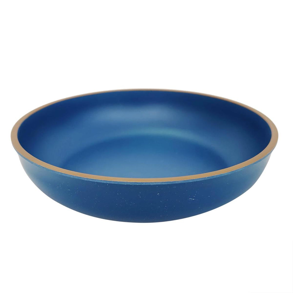 Bol en fibre de bambou et mélamine 8,5 po