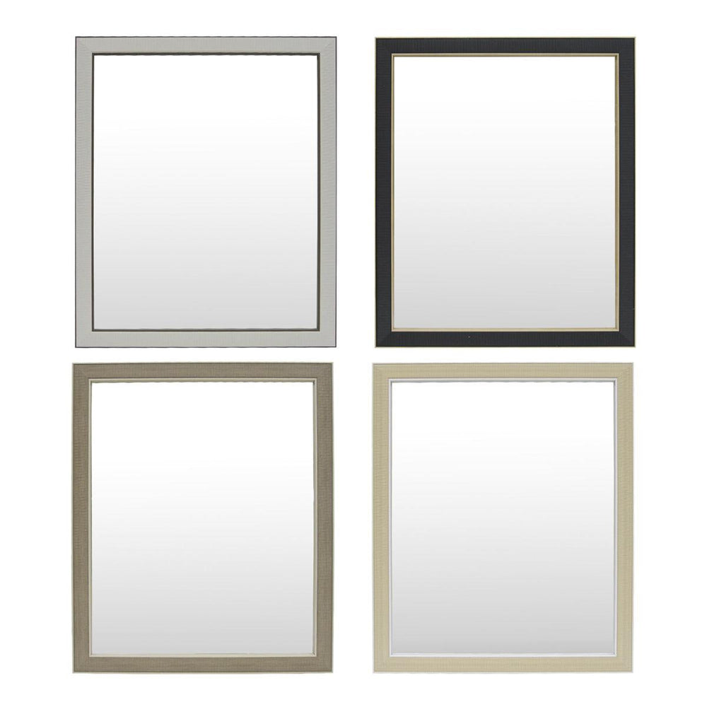 Miroir Levi 2 tons 16 po x 20 po