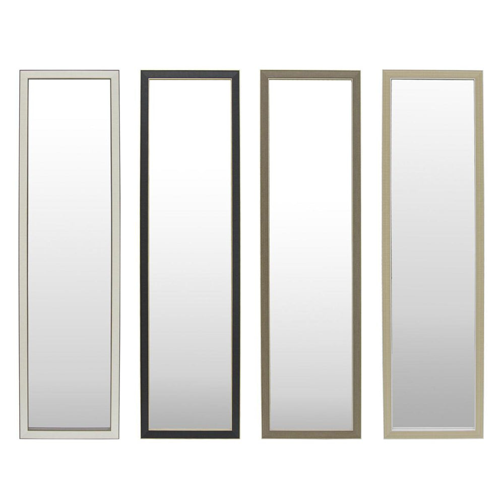 Miroir Levi 2 tons 12 po x 48 po