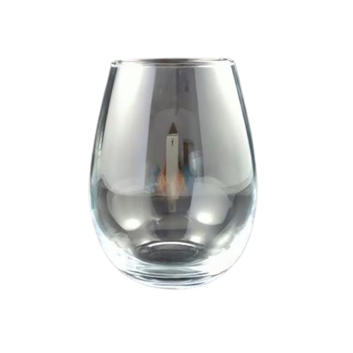Verre à vin sans pied 19 oz