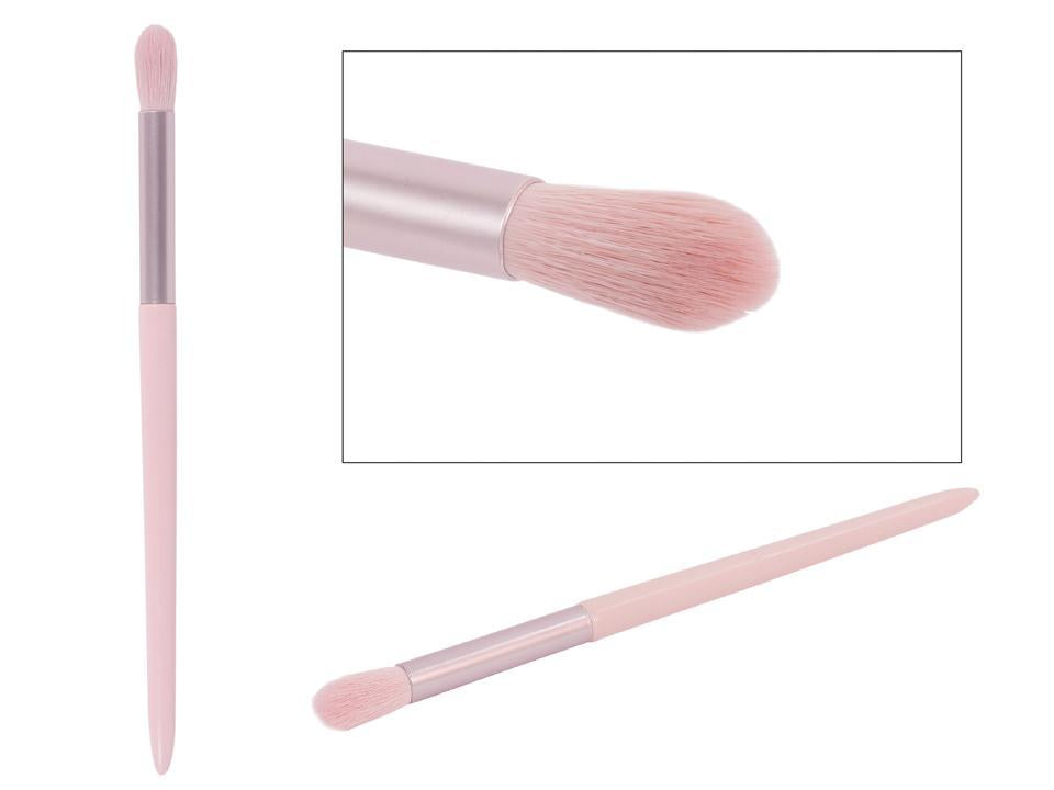 Pinceau à cosmétique pour fond de teint Bodico