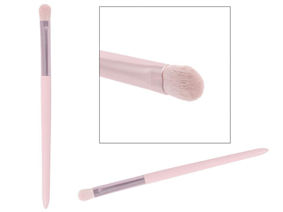 Pinceau à cosmétique pour ombre à paupières Bodico