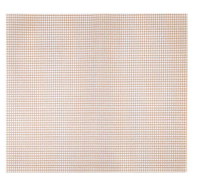 Feuille de cuisson 16 po x 14 po